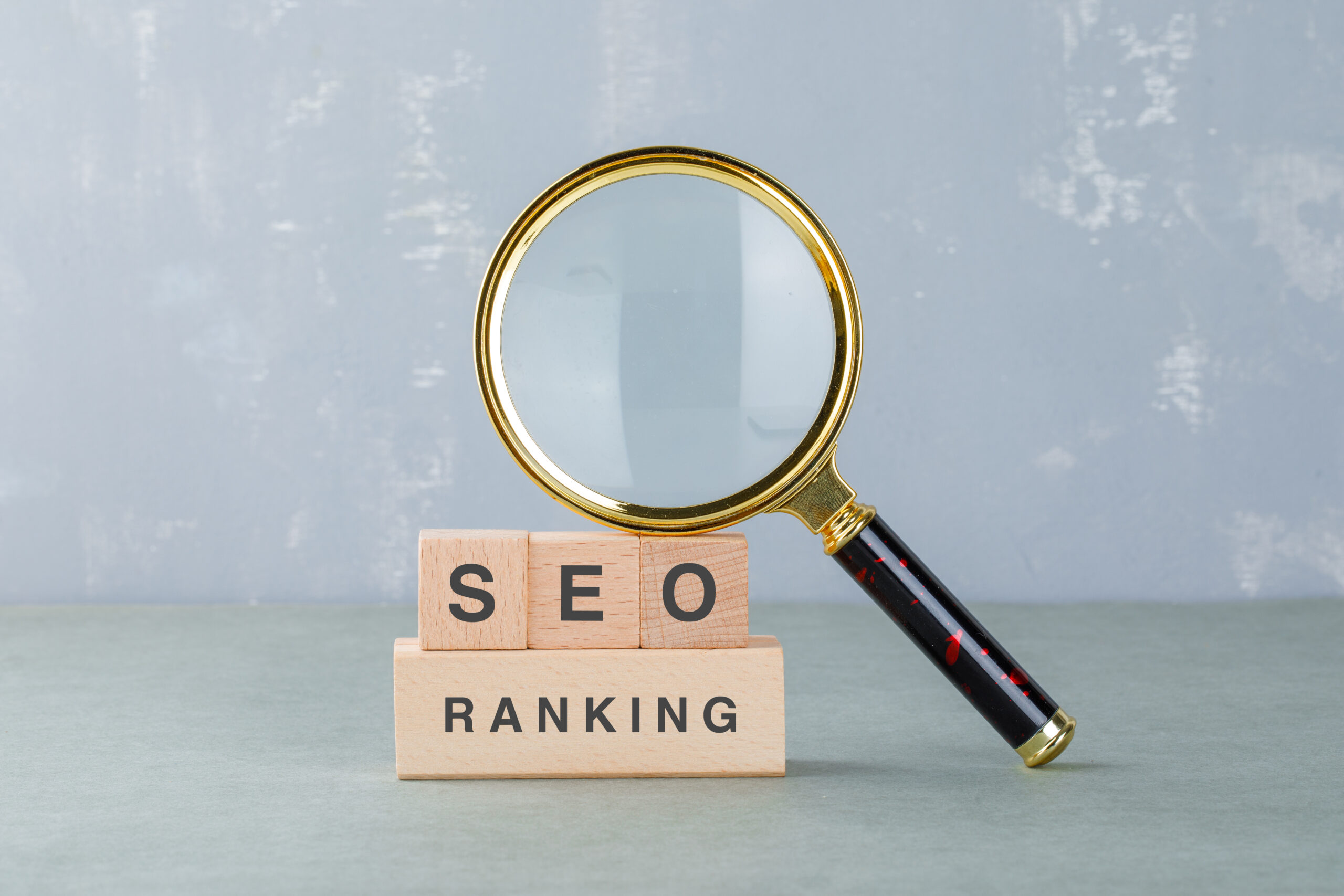 seo company in lucknow
