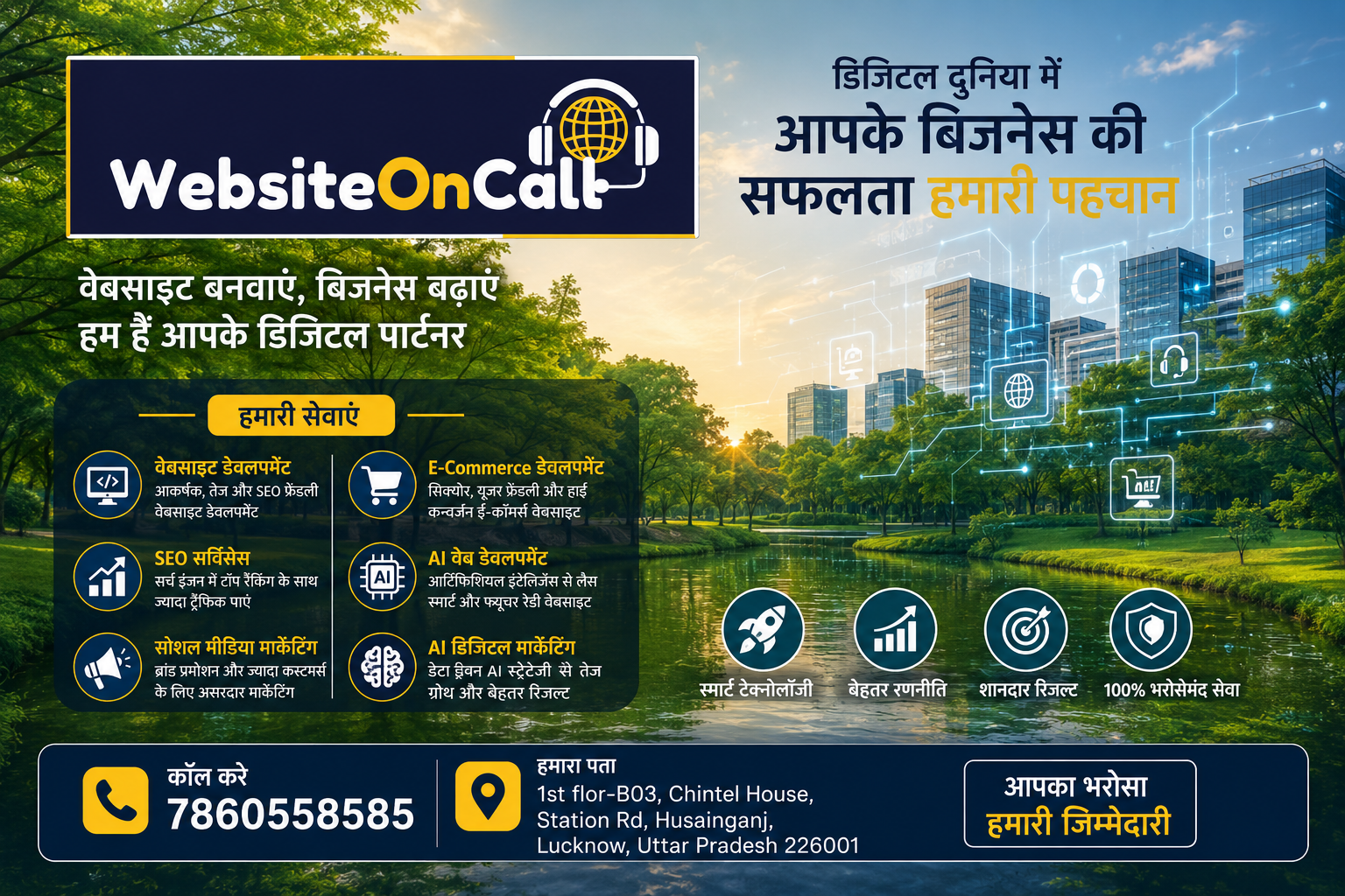 Fast Website Speed Google Ranking को कैसे Improve करती है?
